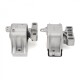 Motor Mount Pair, Density Line, Street Density, Audi S3 (1996-2003)