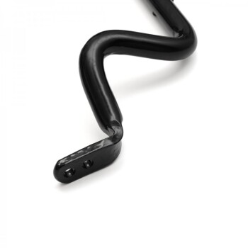 Adjustable Solid Rear Sway Bar, B8/B8.5, Audi RS5...