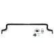Adjustable Solid Rear Sway Bar, B8/B8.5, Audi RS5 (2013-2016)