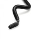 Adjustable Solid Rear Sway Bar, B8/B8.5, Audi Allroad (2009-2016)
