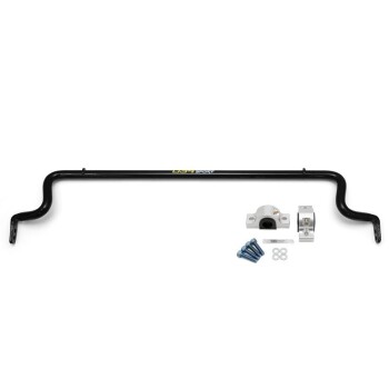 Adjustable Solid Rear Sway Bar, B8/B8.5, Audi S4 (2010-2016)