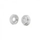 Billet Aluminum Shifter Bracket Bushing Kit for Manual Transmissions, Volkswagen Golf R 6-MT (2012)