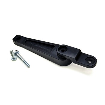 Billet Dogbone Mount, Volkswagen Golf R (2012)