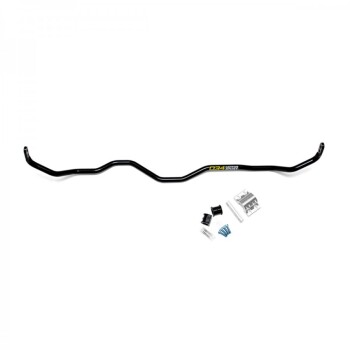 Dynamic & Adjustable Rear Sway Bar, Audi Allroad...