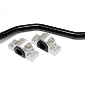 Dynamic & Adjustable Rear Sway Bar, Audi Allroad (2017-2018)