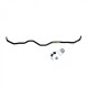 Dynamic & Adjustable Rear Sway Bar, Audi Allroad (2017-2018)