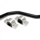 Dynamic & Adjustable Rear Sway Bar, Audi Allroad (2017-2018)