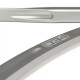 Front Strut Brace, Billet Aluminum, Audi Allroad (2017-2018)