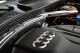 Front Strut Brace, Billet Aluminum, Audi Allroad (2017-2018)
