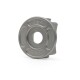 Rear Differential Carrier Mount Insert Kit, Audi A8 Quattro (2010-2016)
