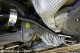 Adjustable Solid Rear Sway Bar, Audi S4 (2003-2008)