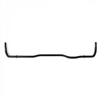 Adjustable Solid Rear Sway Bar, Audi S3 (2006-2013)