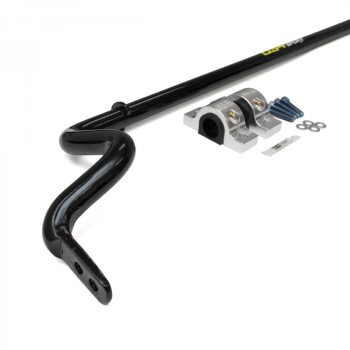 Adjustable Solid Rear Sway Bar, Audi RS6 (2012-2017)