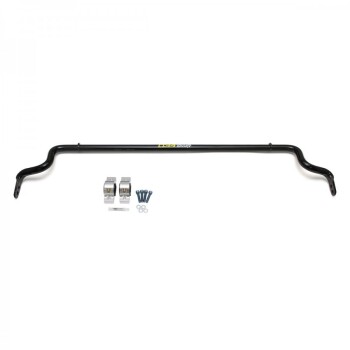 Adjustable Solid Rear Sway Bar, Audi S7 (2012-2017)