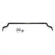 Adjustable Solid Rear Sway Bar, Audi S7 (2012-2017)