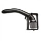 X34 Carbon Fiber Cold Air Intake System, Audi RS3 2.5 TFSI (2011-2013)