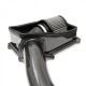 X34 Carbon Fiber Cold Air Intake System, Audi TTRS 2.5 TFSI (2009-2013)