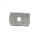 Billet Aluminum Dogbone Mount Insert for Volkswagen Tiguan (2009-2016)
