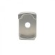 Billet Aluminum Dogbone Mount Insert for Audi TTRS (2009-2013)
