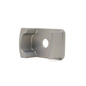 Billet Aluminum Dogbone Mount Insert for Volkswagen GTI...