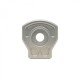 Billet Aluminum Dogbone Mount Insert for Volkswagen R32 (2006-2008)