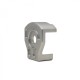 Billet Aluminum Dogbone Mount Insert for Volkswagen GTI (2006-2008)