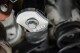 Billet Aluminum MQB Rear Subframe Mount Inserts, Audi S3 (2015-2017)