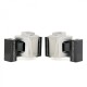 Billet Motorsport Engine Mount Pair, Audi A5 (2008-2016)