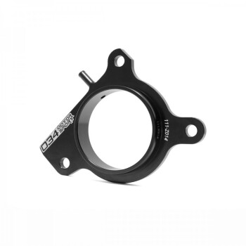 Boost Tap Kit, Audi S4 (2010-2016)
