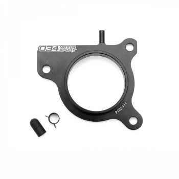 Boost Tap Kit, Audi A6 3.0 TFSI (2012-2016)