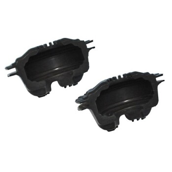 Strut Mount, Front, Density Line, B6/B7 A4/S4, Audi S7 (2012-2016)
