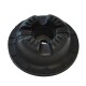 Strut Mount, Front, Density Line, B6/B7 A4/S4, Audi S7 (2012-2016)