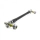 Sway Bar End Link Pair, Motorsport, Front, Adjustable, Audi TTRS (2007-2013)