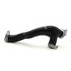 Breather Hose, Valve Cover, Early AWP, Volkswagen Jetta AWP Engine Code Only (1999-2002)
