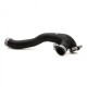 Breather Hose, Valve Cover, Late AWP, Volkswagen Beetle 1.8T (2003-2005)