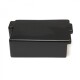 Carbon Fiber Battery Cover, Audi A3 1.8T (2015-2017)