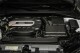 Carbon Fiber Fuse Box Cover, Audi A3 1.8T (2015-2017)