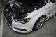 Carbon Fiber Fuse Box Cover, Audi A3 1.8T (2015-2017)