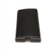 Carbon Fiber Fuse Box Cover, Audi A3 2.0T (2015-2017)