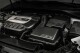 Carbon Fiber Fuse Box Cover, Audi TTS (2016-2017)