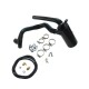 Catch Can Breather Kit, Volkswagen Jetta 1.8T (1999-2004)