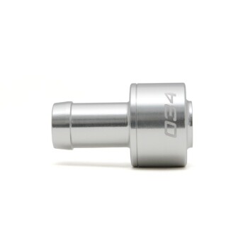 Check Valve, AAN PCV, Billet, Volkswagen Golf 1.8T...