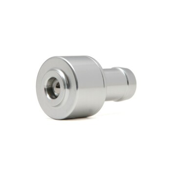 Check Valve, AAN PCV, Billet, Volkswagen Beetle 1.8T...