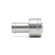 Check Valve, AAN PCV, Billet, Audi A4 1.8T (2002-2005)