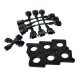 Coil Conversion & ICM Delete Kit, Audi RS4 (2000-2002)