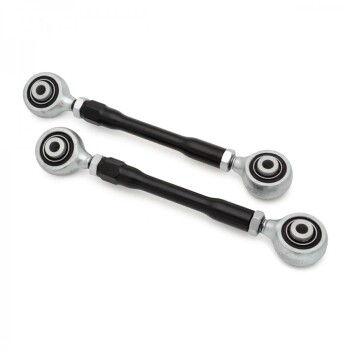 Density Line Adjustable Rear Toe Link, Audi S4 (2010-2016)