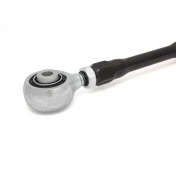 Density Line Adjustable Rear Toe Link, Audi S4 (2010-2016)