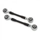 Density Line Adjustable Rear Toe Link, Audi S4 (2010-2016)