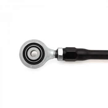Density Line Adjustable Rear Toe Link, Audi SQ5 (2012-2016)