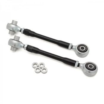 Density Line Adjustable Rear Toe Link, Audi TTS (2006-2013)